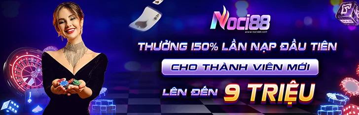 tặng 150% tiếng việt