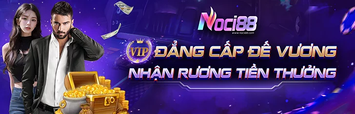 Đẳng cấp đế vương tiếng việt