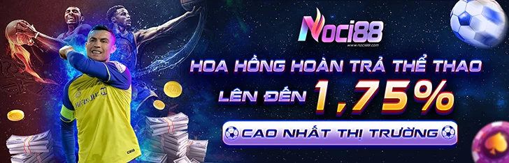 hoàn trả hoa hồng 1,75% tiếng việt