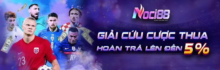 giải cứu cược thua